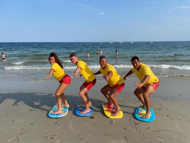 Img 20210728 wa0070 6461f88e62b98