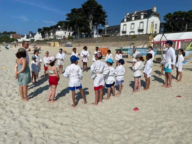 Img 20210721 wa0015 6461f8cfb5ccf