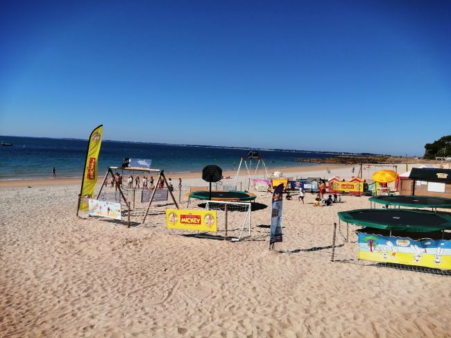 Img 20220709 103236 6461f42c3938a