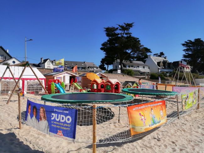 Img 20220709 103022 6461f3de04f50