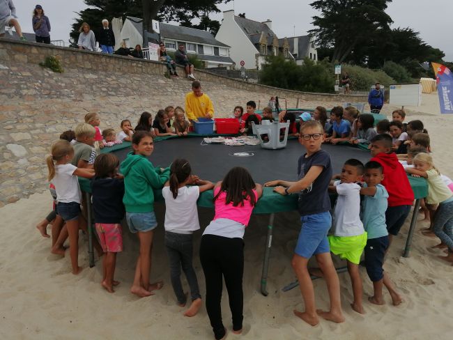 Img 20210819 120926 6461f7f85e374