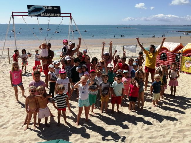 Img 20200804 120324 6461f4ebde7a2