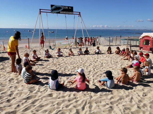 Img 20200804 102852 6461f3602d2b4