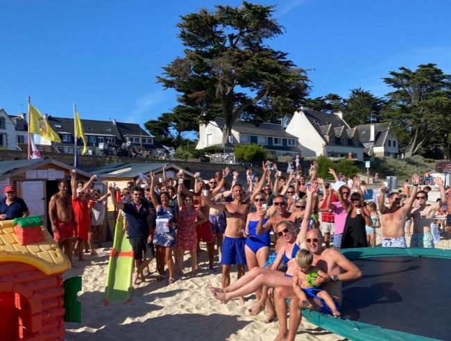 Img 20200801 221038 6461f46d321e8