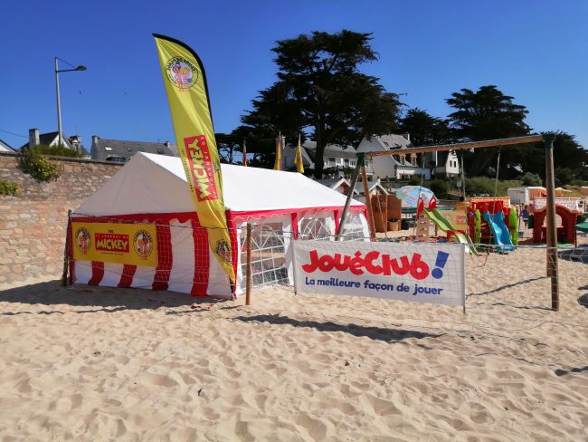 Img 20200721 112127 6461f32cd626b