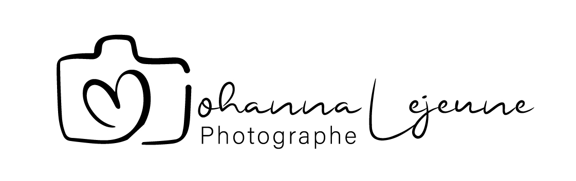 Logo-black5