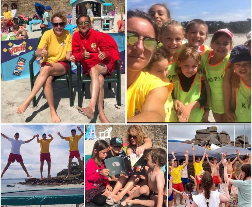 413005267 17988561440595405 6337785194592268772 n