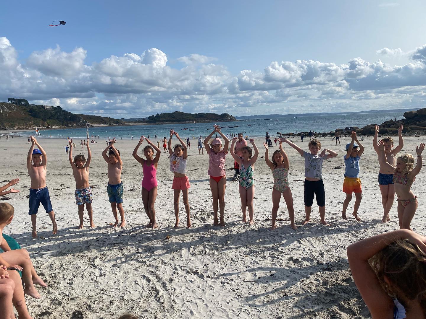 371092287 651070143796124 2228340522925546819 n