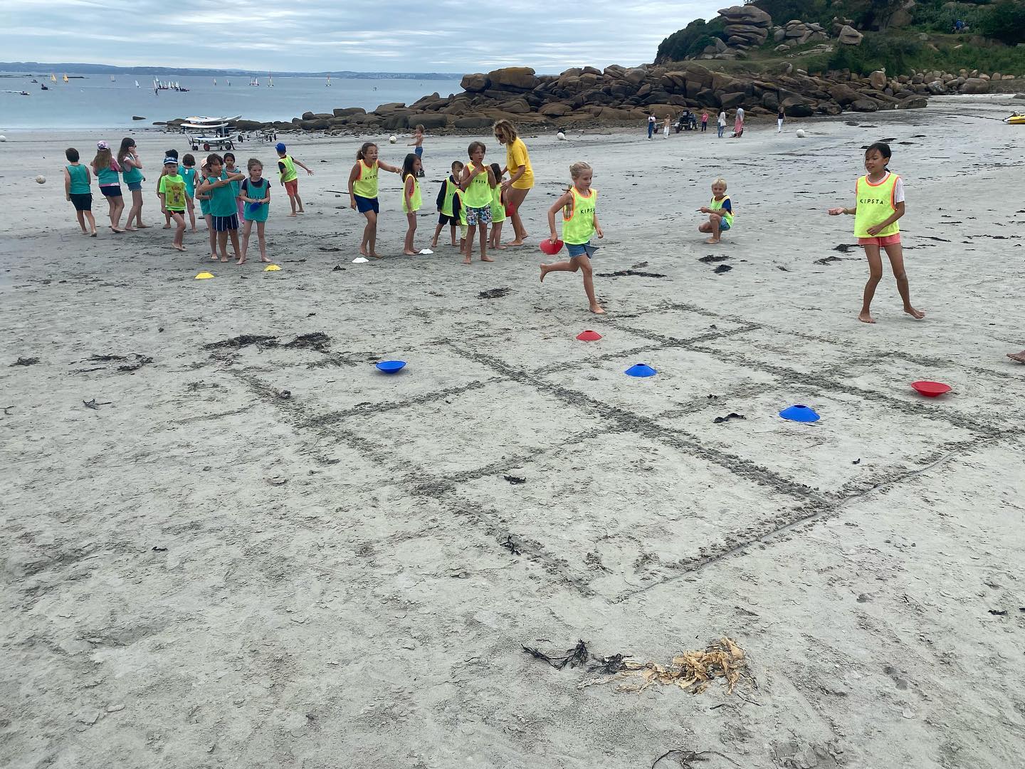 370552631 650598843843254 8813954766568956885 n