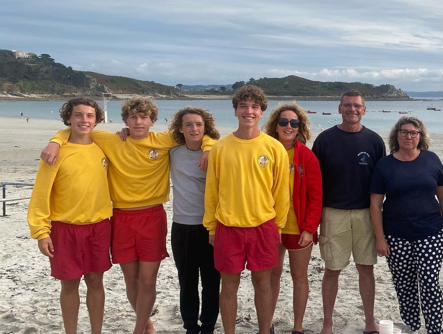 369313686 650608507175621 2718013267676184931 n