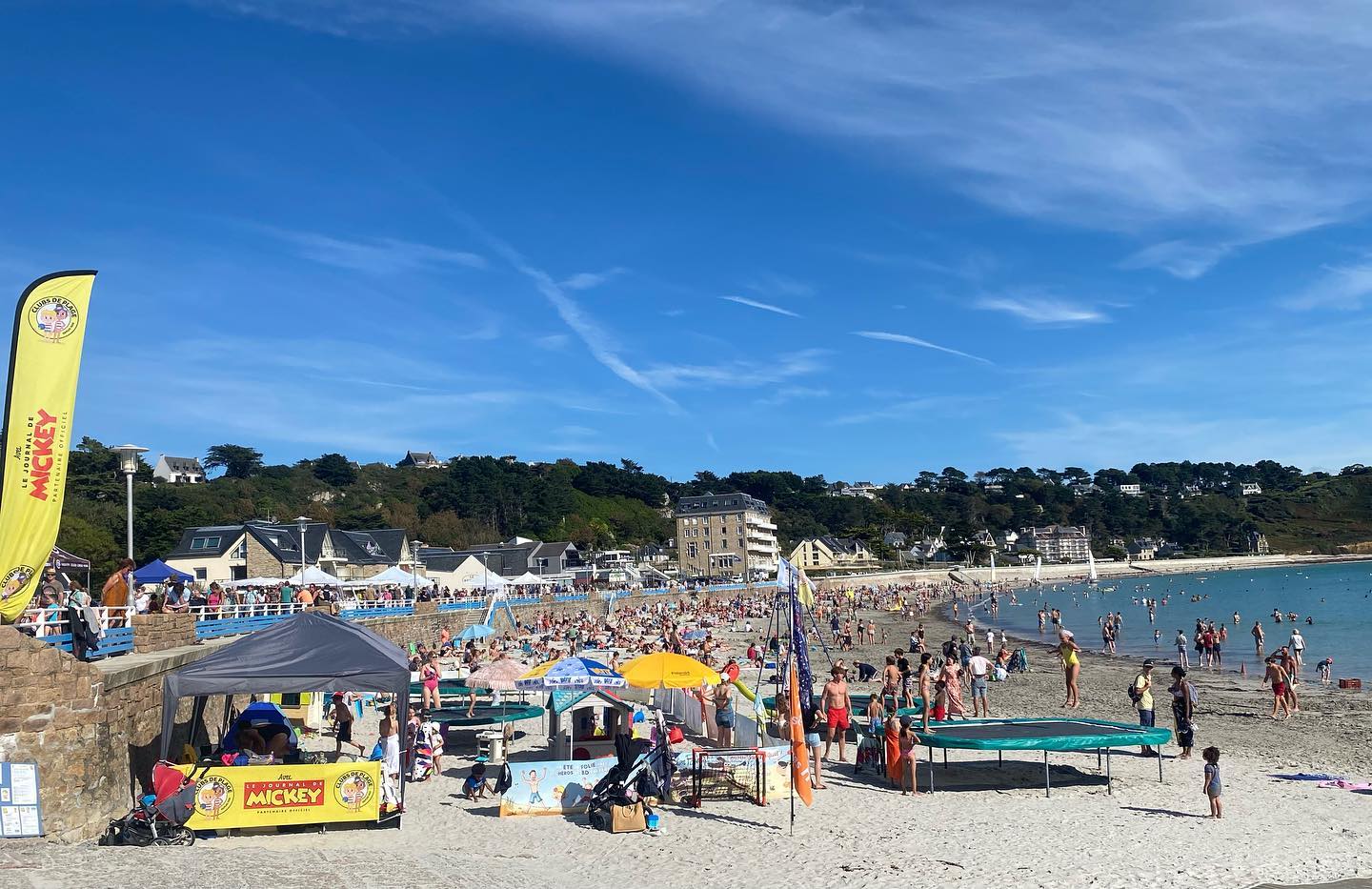 367997036 646381890931616 7401124912895617752 n