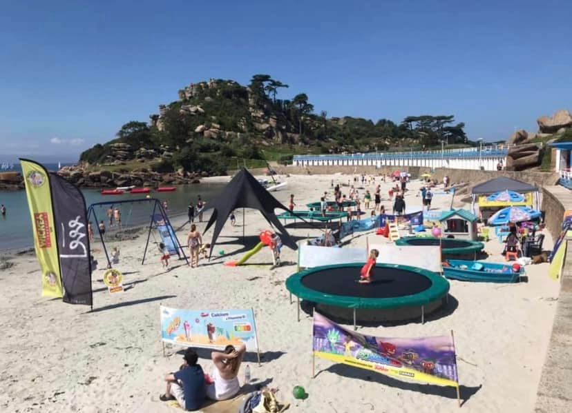 278941940 321582770083624 5534832361796213369 n