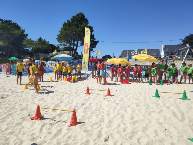 Img 20200730 155900 600366b1ef287