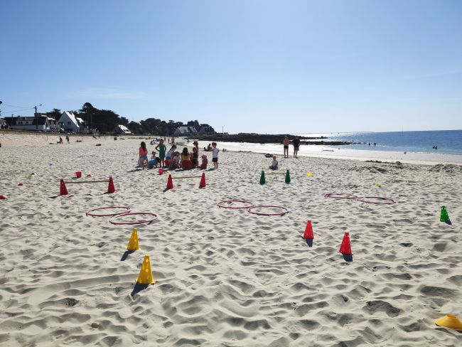 Img 20200722 103138 6003660ec3c3b