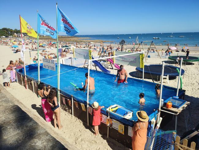 Img 20200729 174227 600365e6842b3