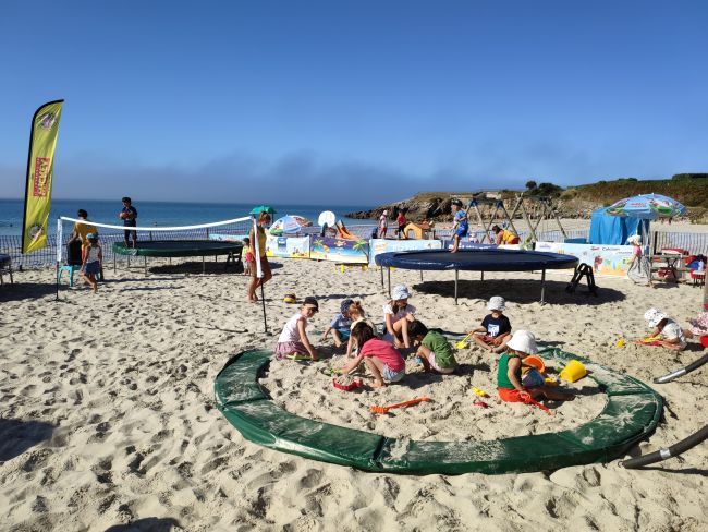 Img 20200806 101840 60036702ada91