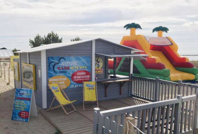 Img 9365 5e88e8e675a33