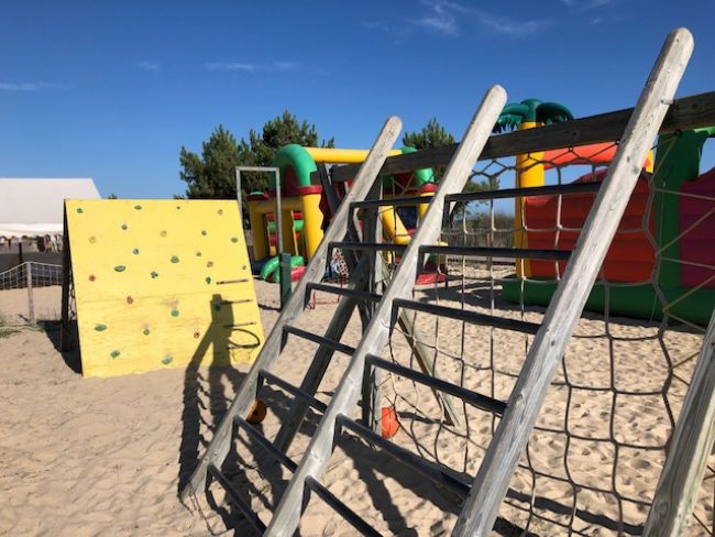 Img 9303 5e88e8c42564e