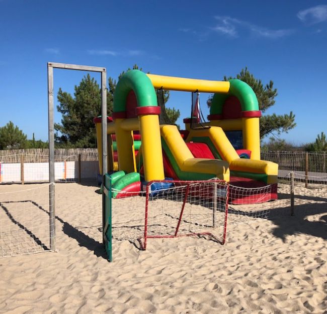 Img 9302 5e88e8aecde8d