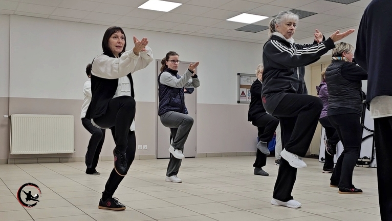 Info stage qi gong tai chi ancrage bourgoin st savin artdumieuxetre ame 2024 02 2