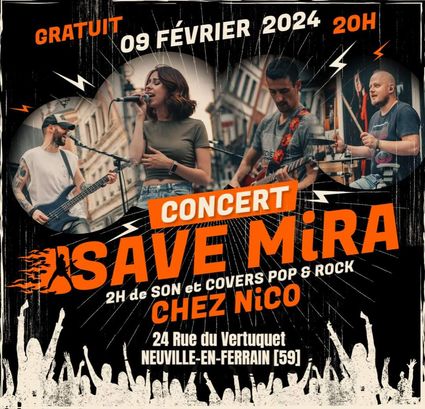 Affiche-Save-Mira