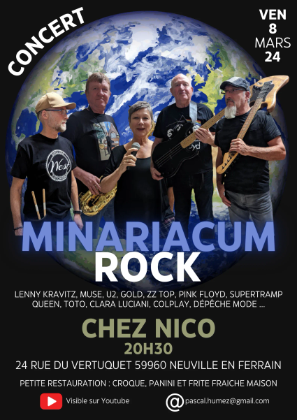 Chez-nico-le-8-mars-2024-1-