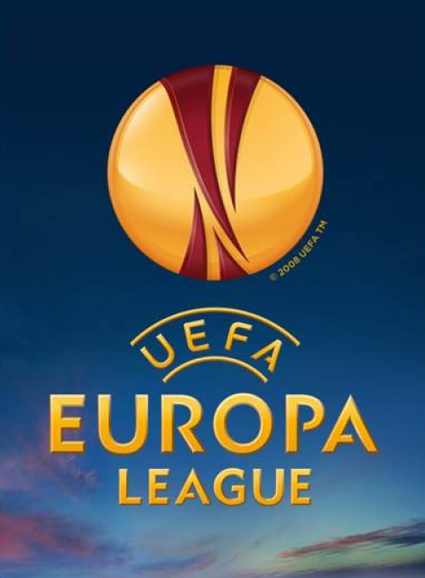 Ligue-europa