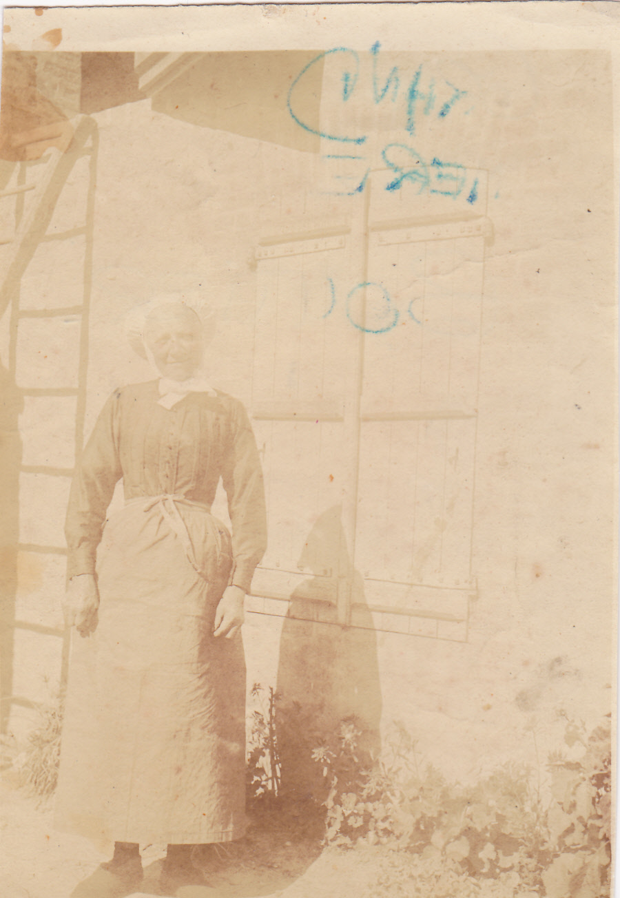 Scannage photos, négatifs, diapositives et plaques de verre