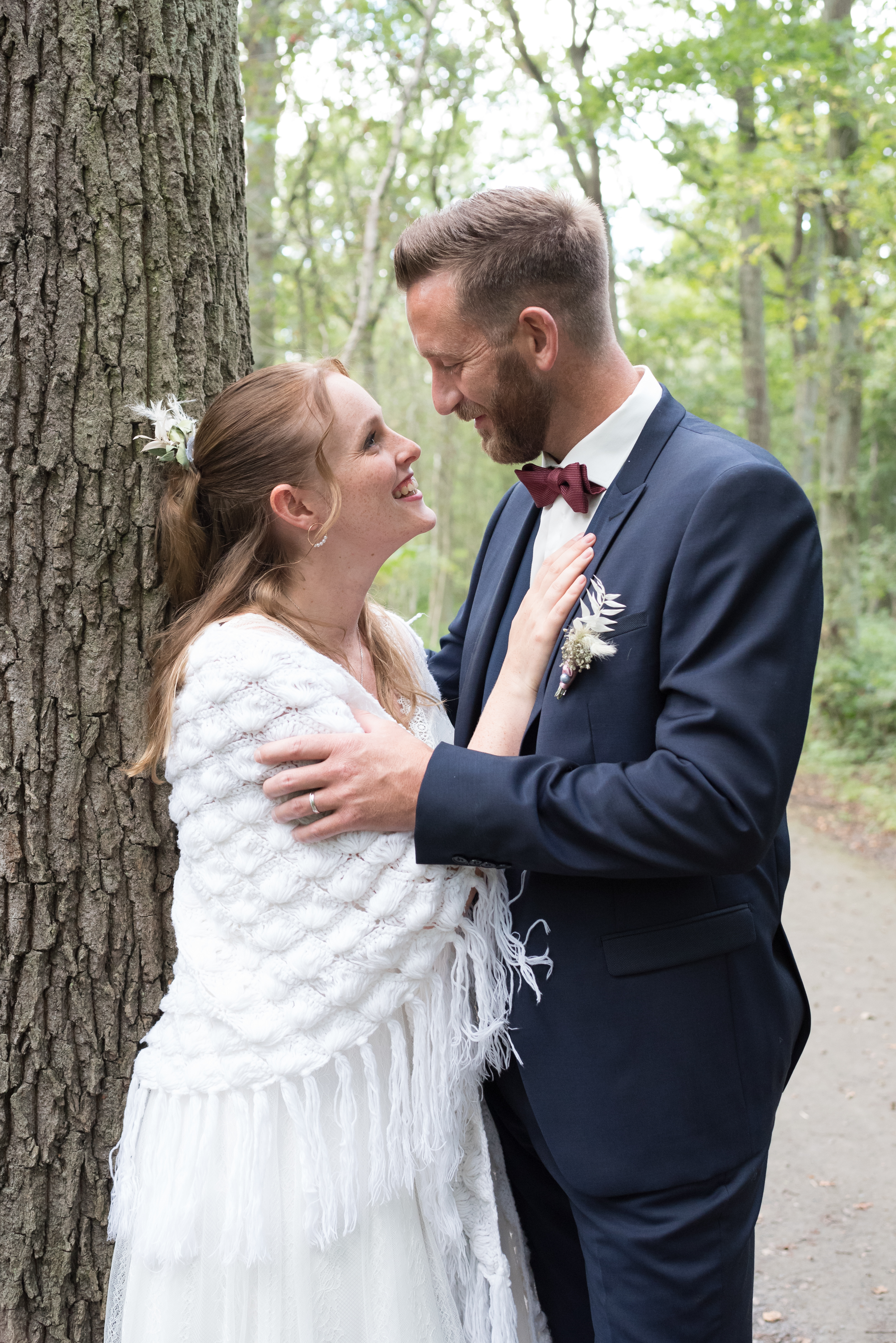 Photo album mariage 46 