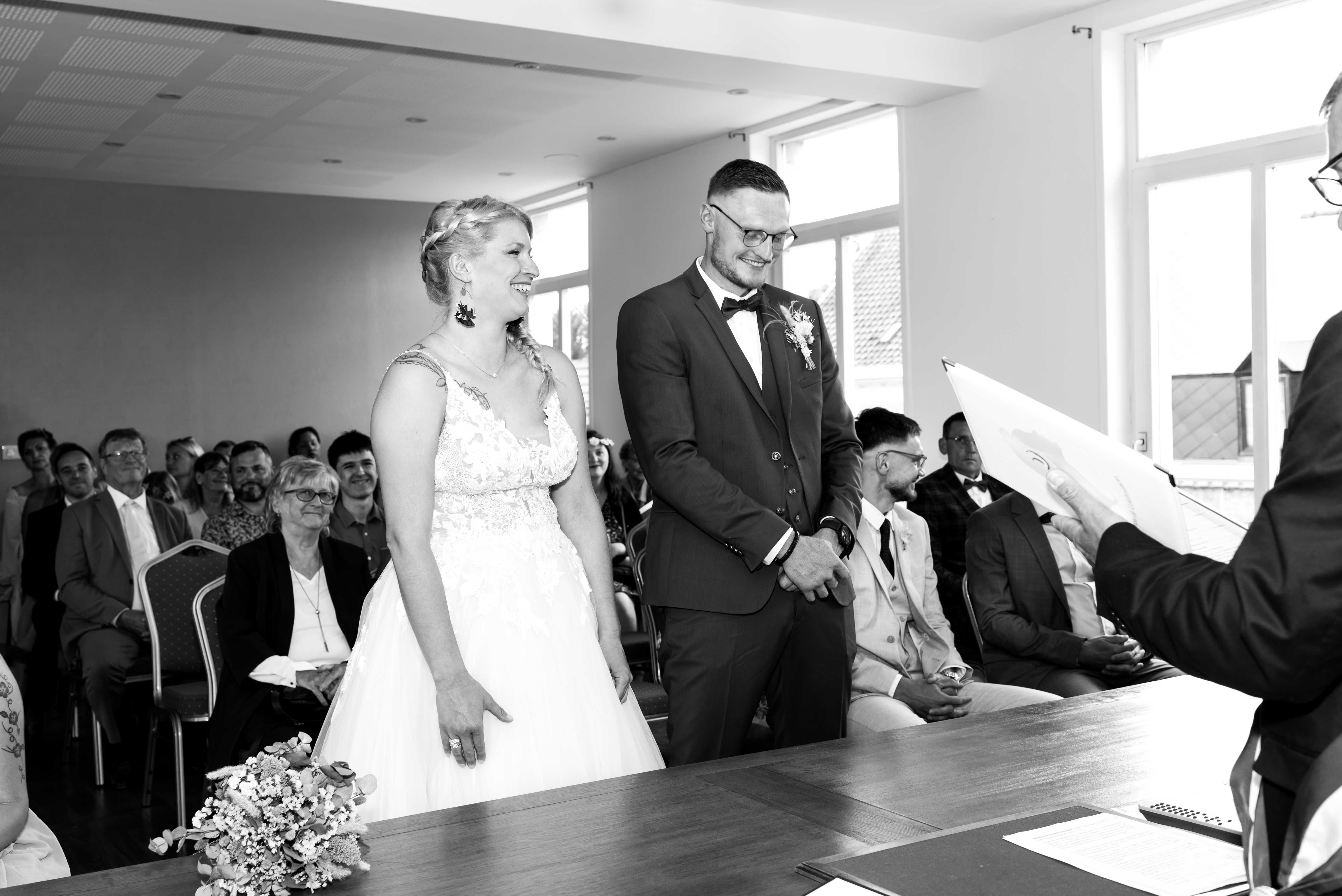 Photo album mariage 30 