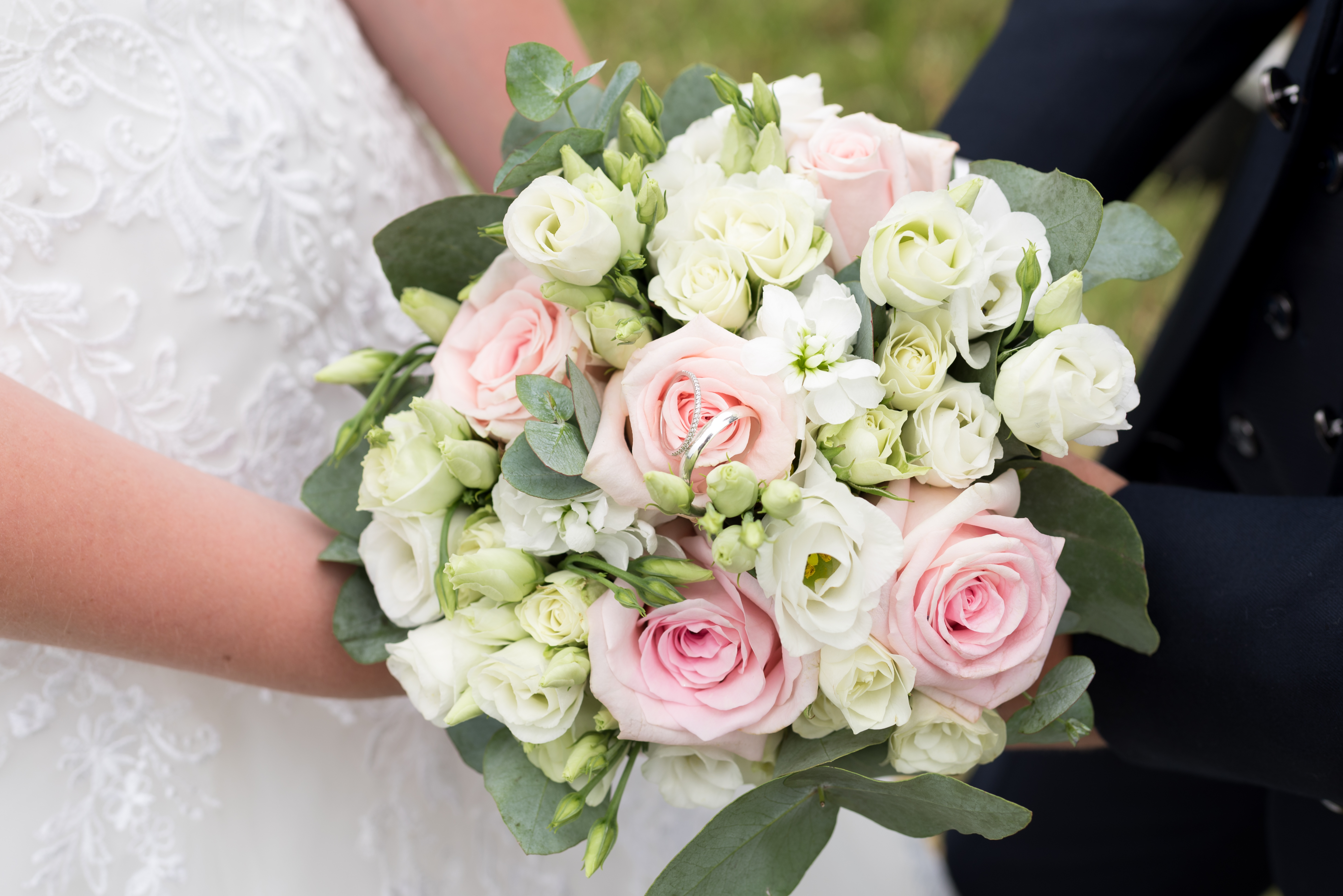 Photo album mariage 24 