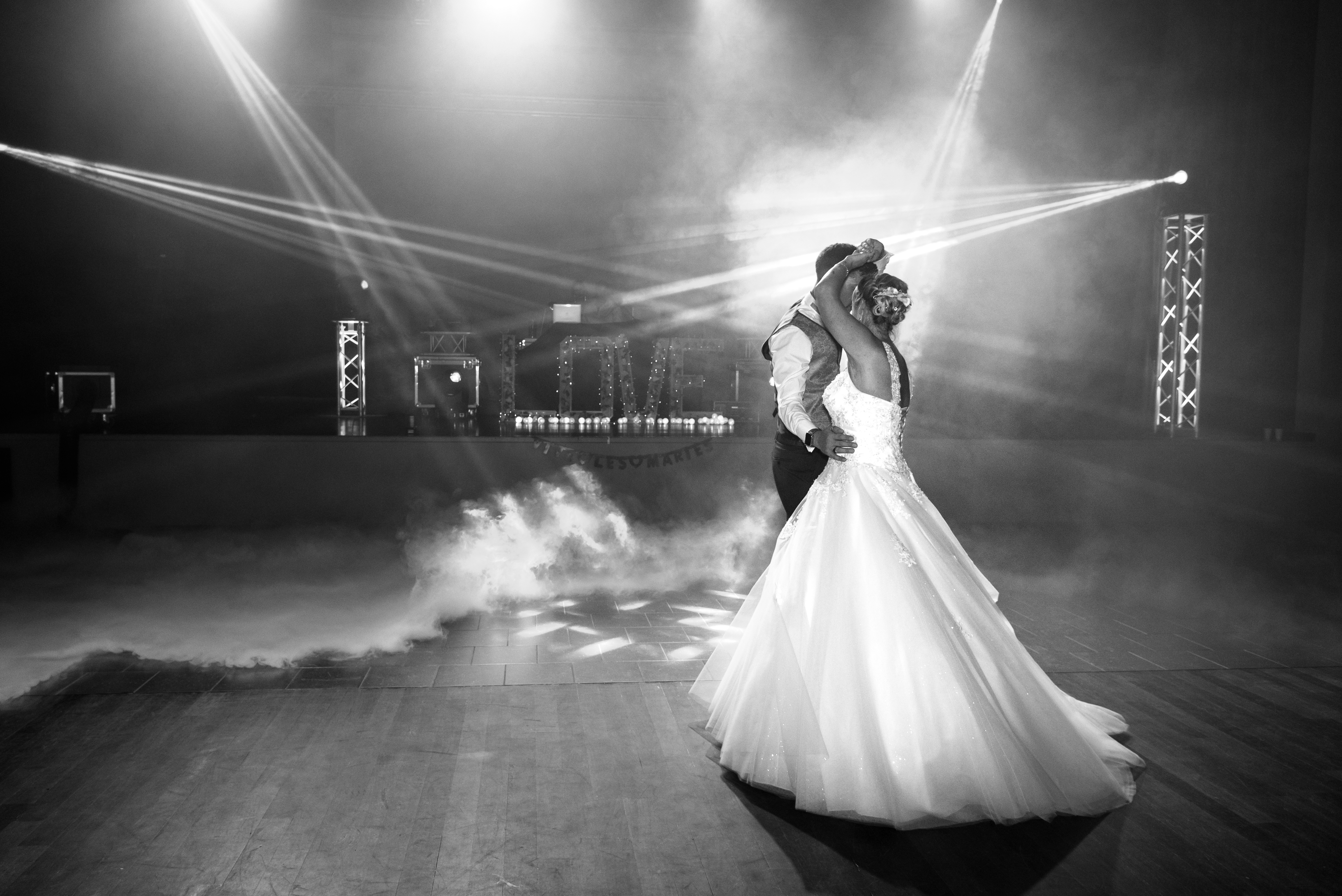 Photo album mariage 110 