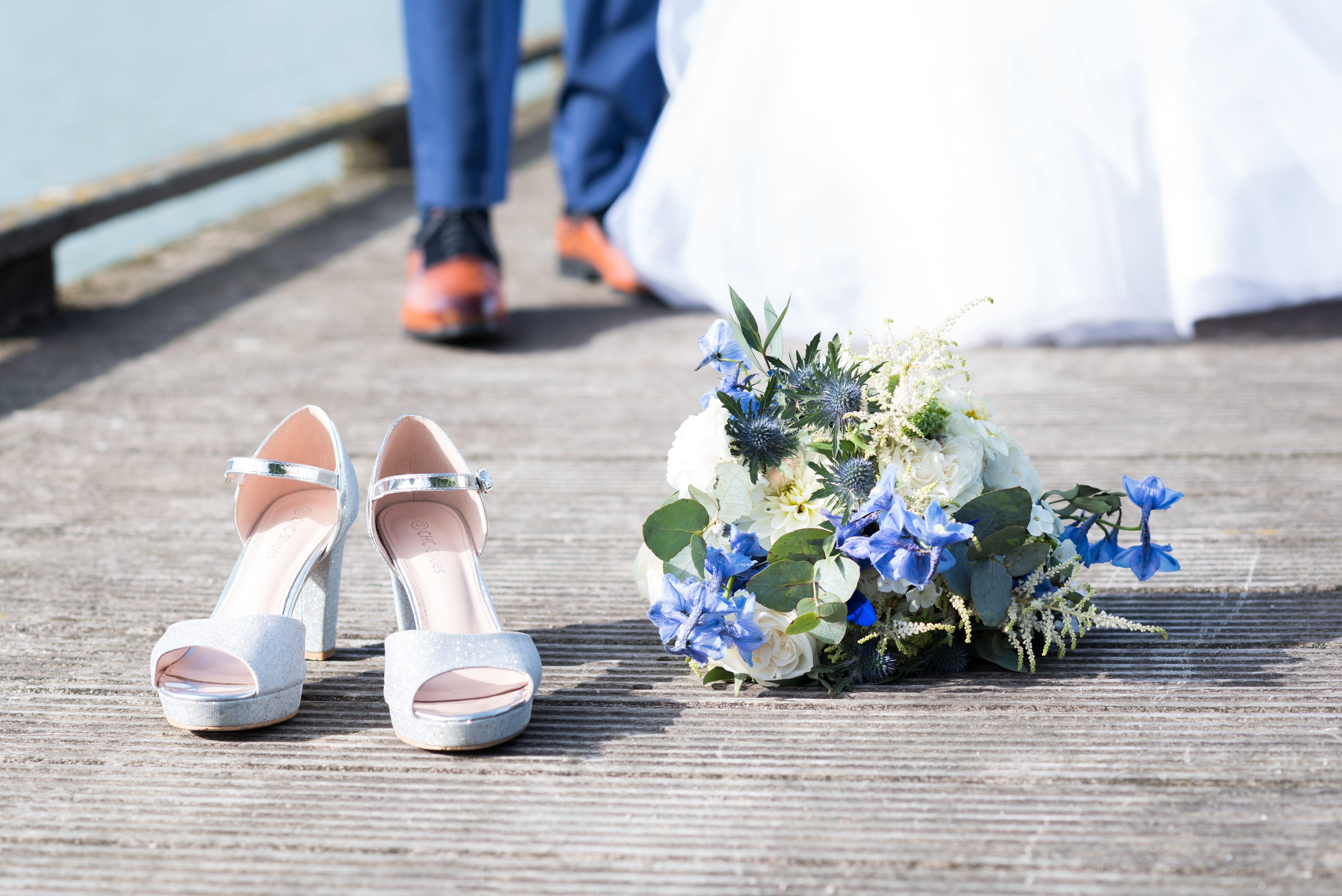 Photo album mariage 108 