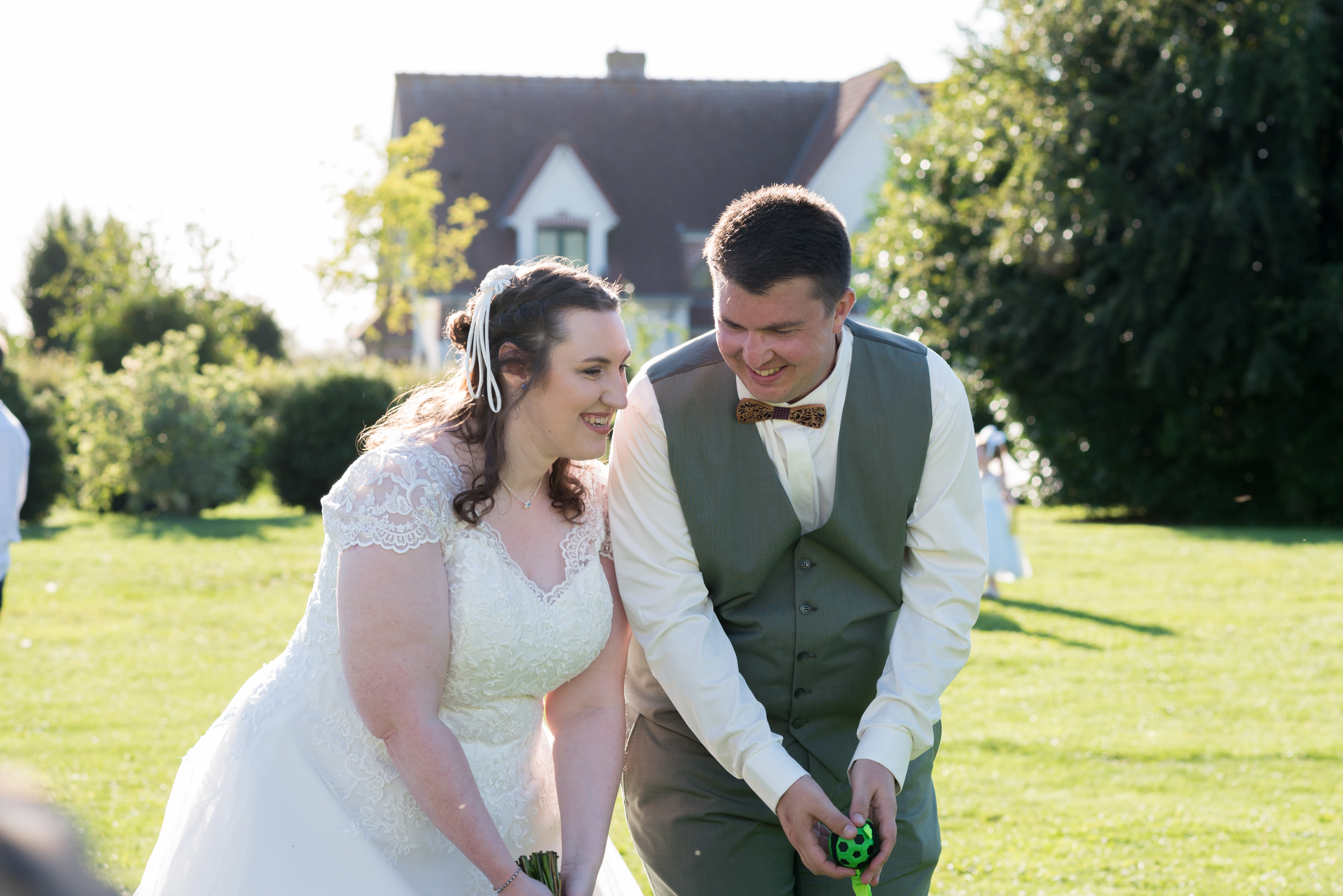 Photo album mariage 206 