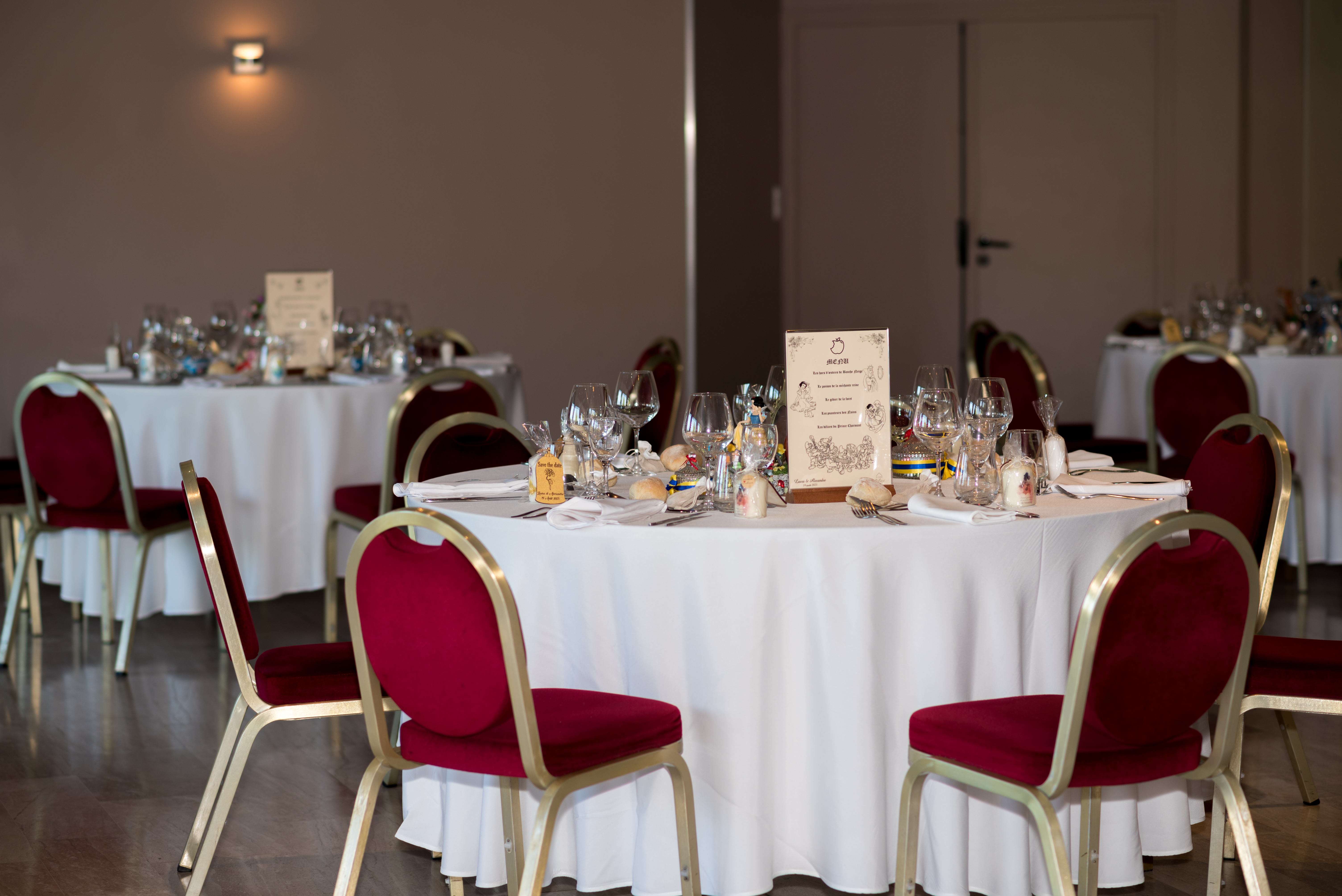 Photo album mariage 202 