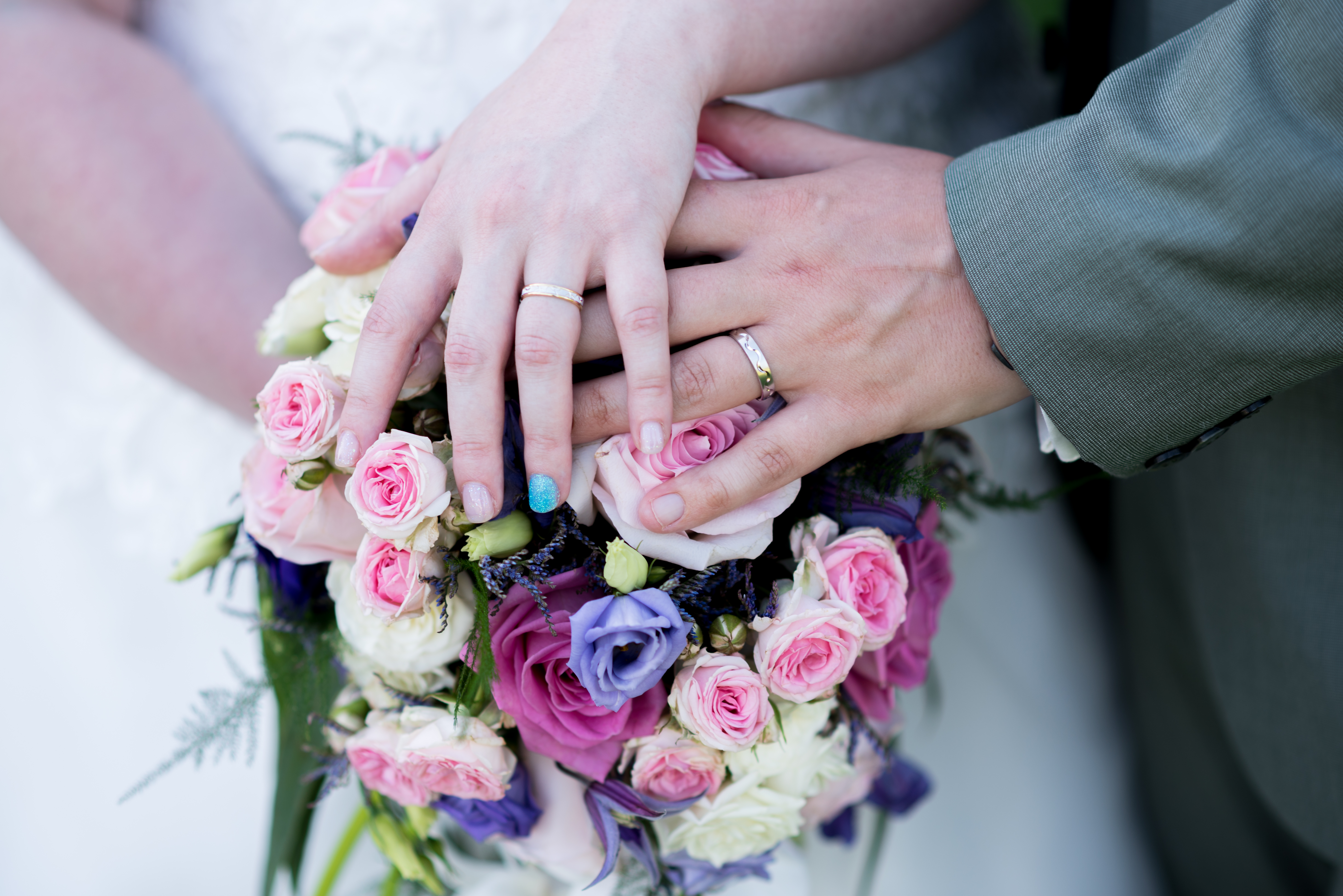 Photo album mariage 191 