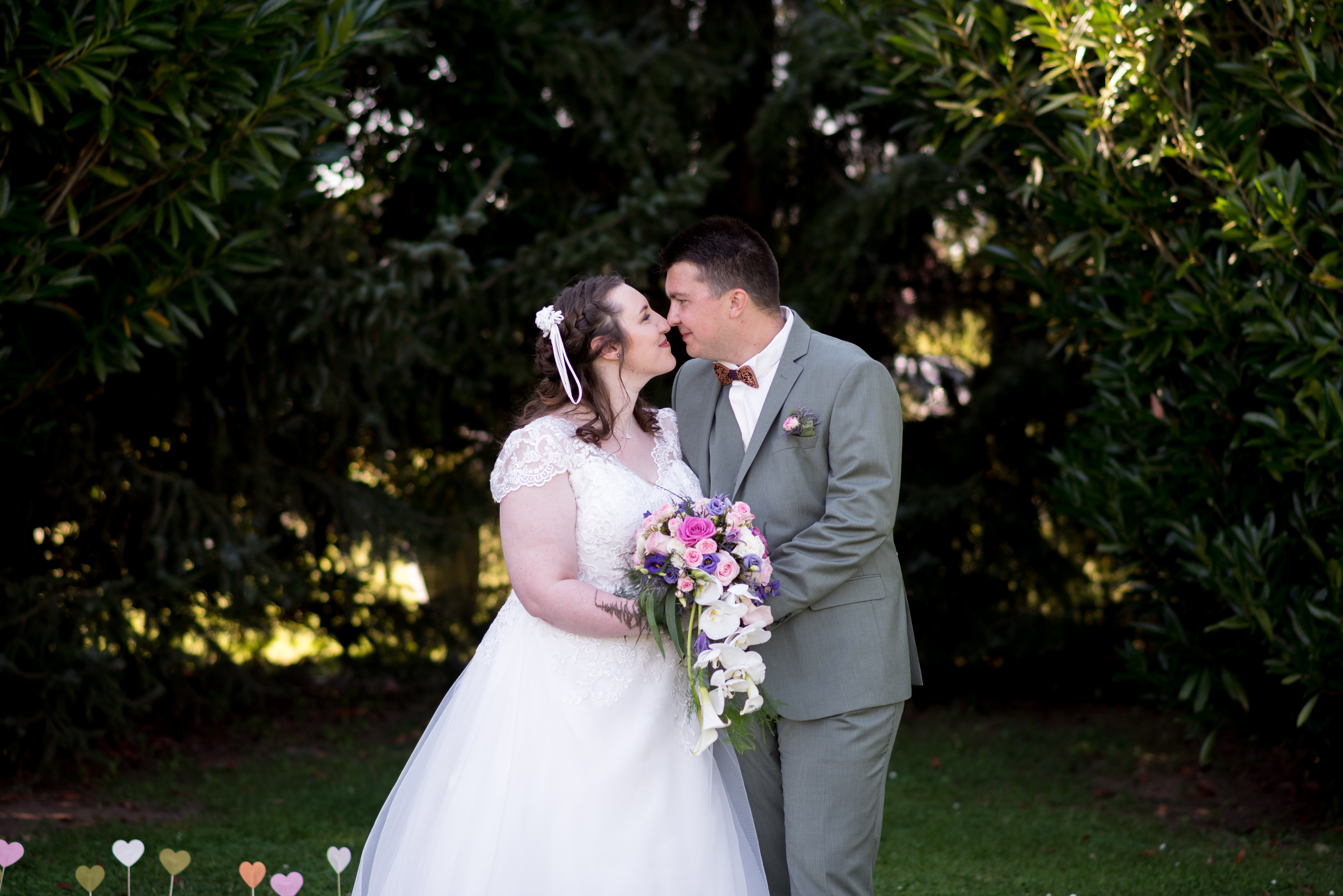 Photo album mariage 184 