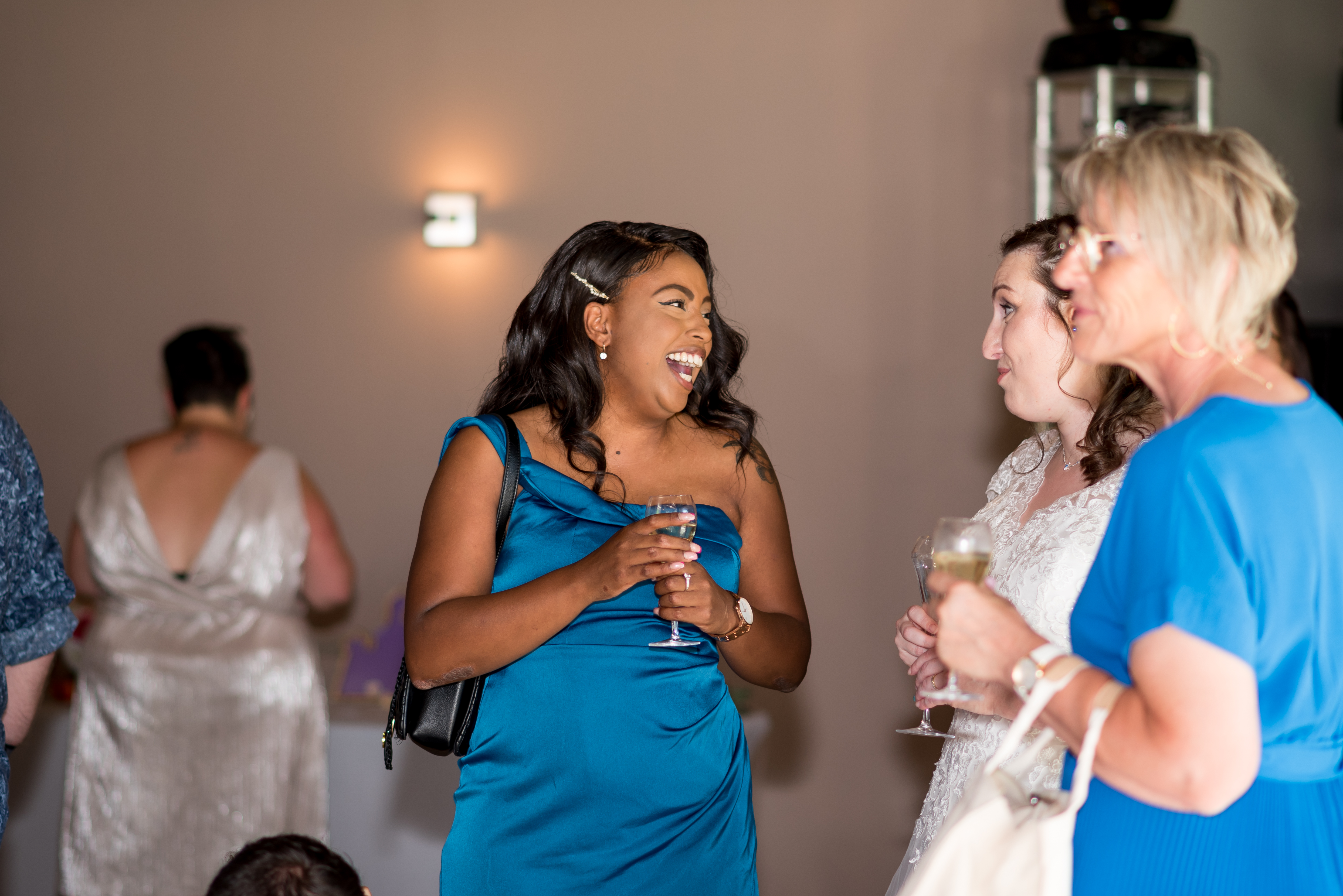 Photo album mariage 165 