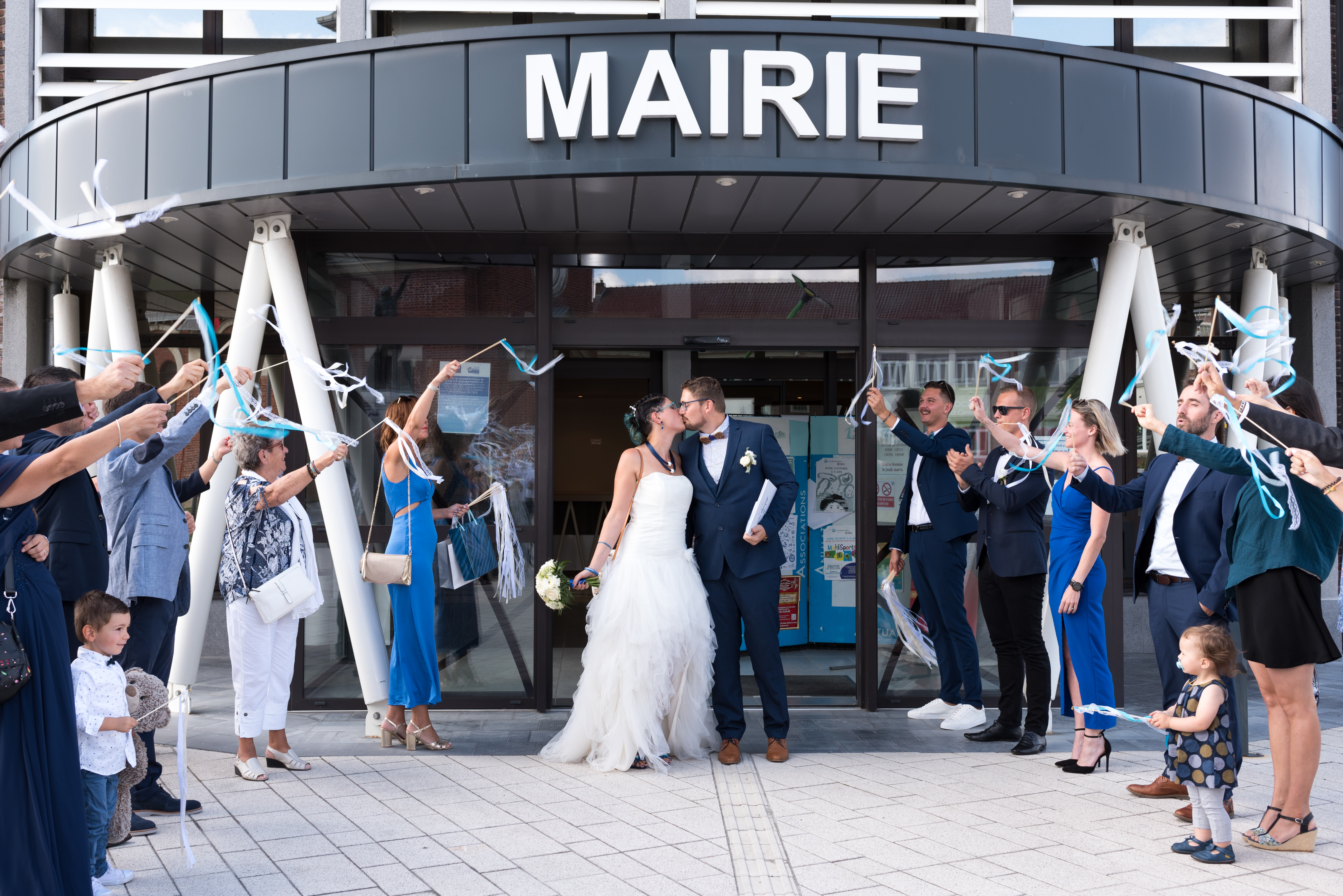 Photo album mariage 153 