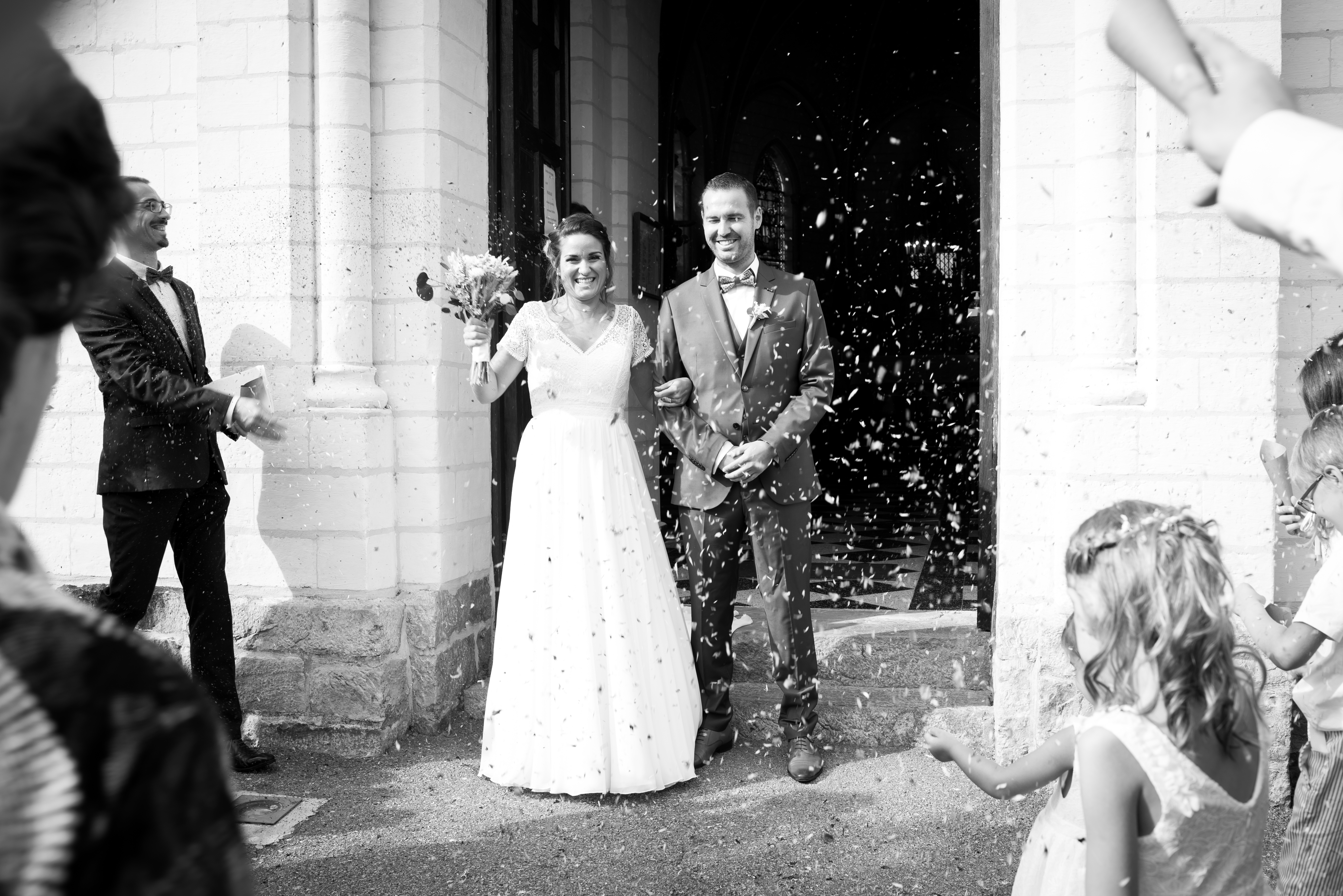 Photo album mariage 352 