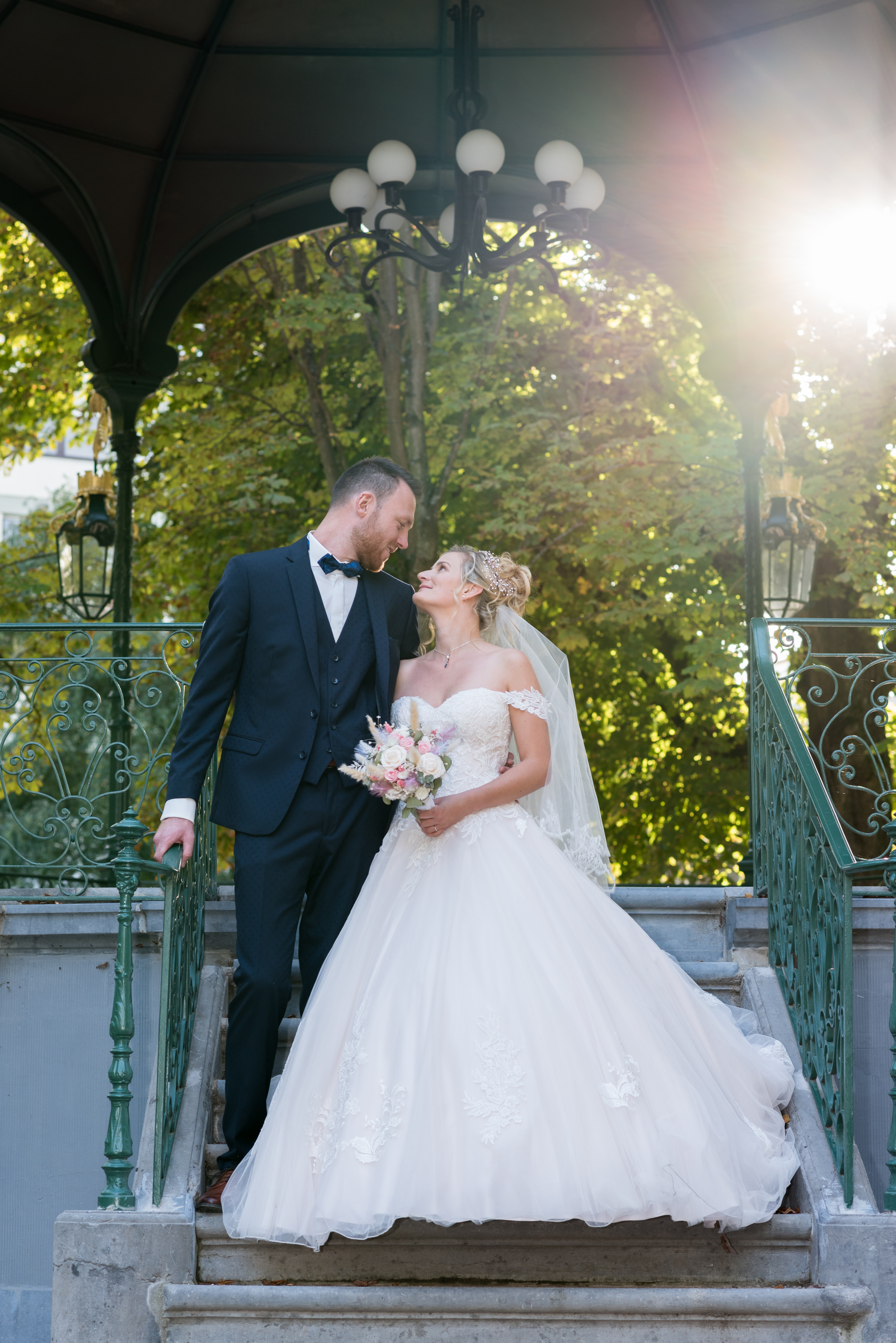 Photo album mariage 324 