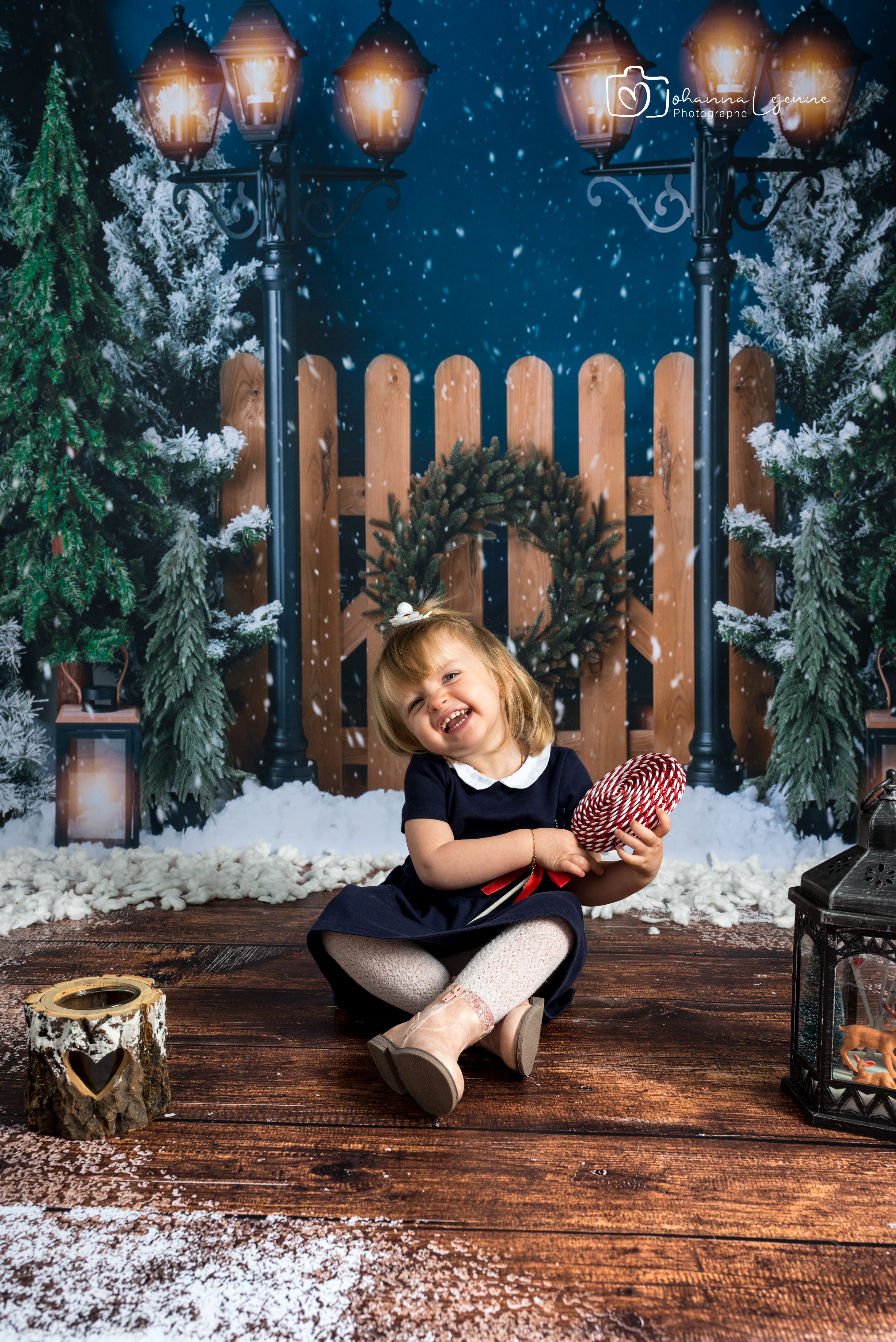 Jordan et emeline 2023 22 