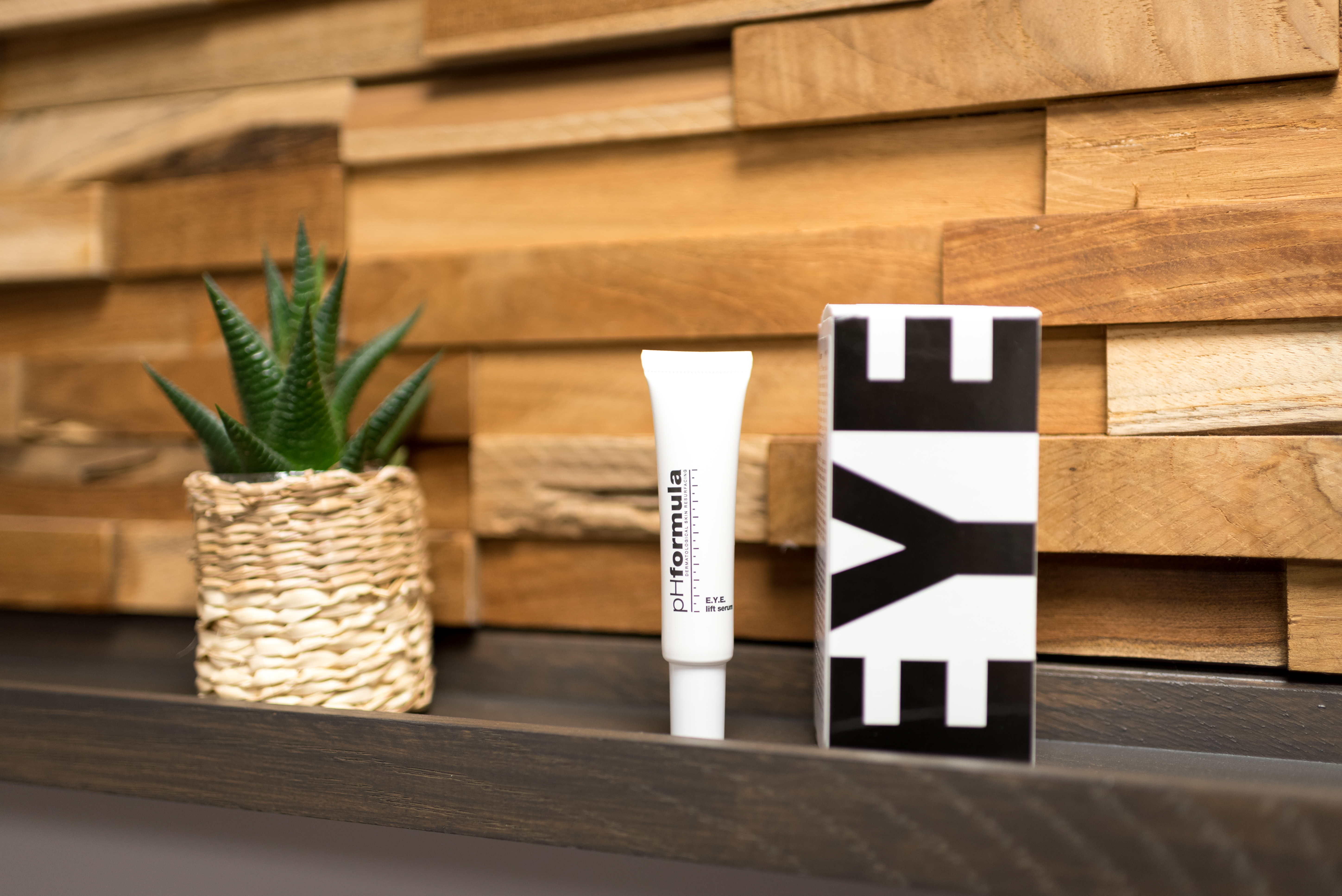 Skin-esthetique-83-