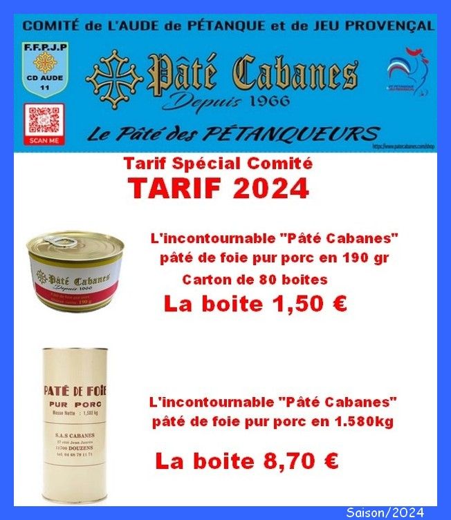Pate-Cabanes-2024