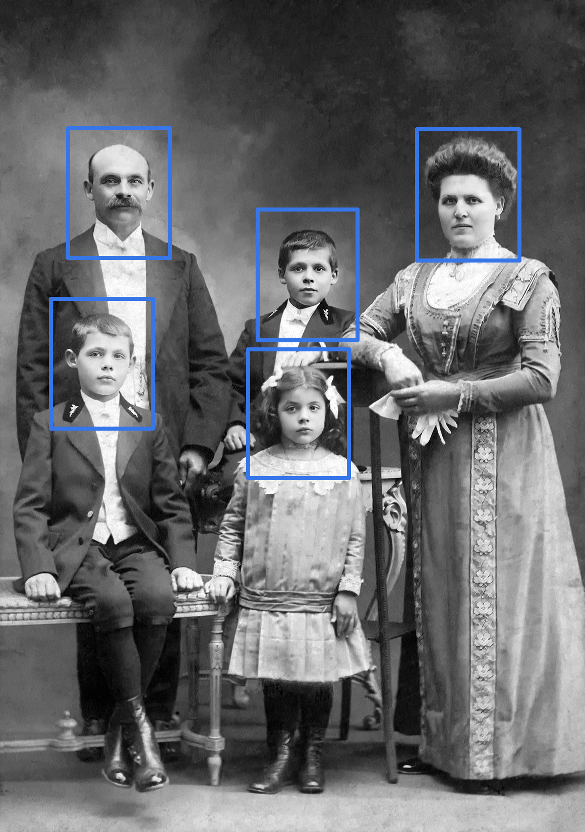 Scannage photos, négatifs, diapositives et plaques de verre