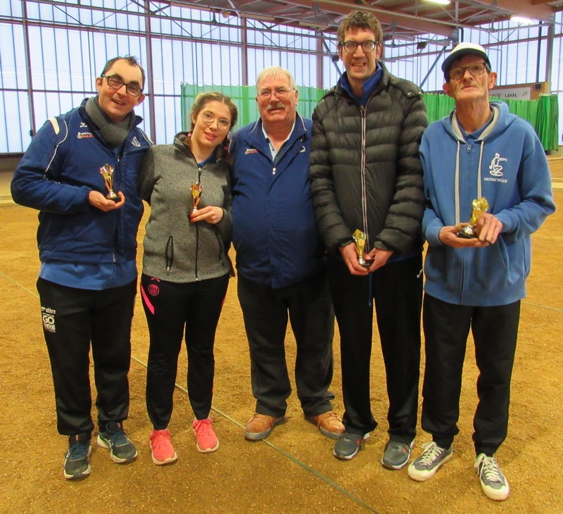 CD-Sport-Adapte-David-Adeline-et-Johnny-Pierrick-2024-02-03-