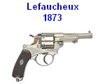 Lefaucheux-1873-liste