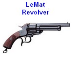 LeMat-Revolver-liste