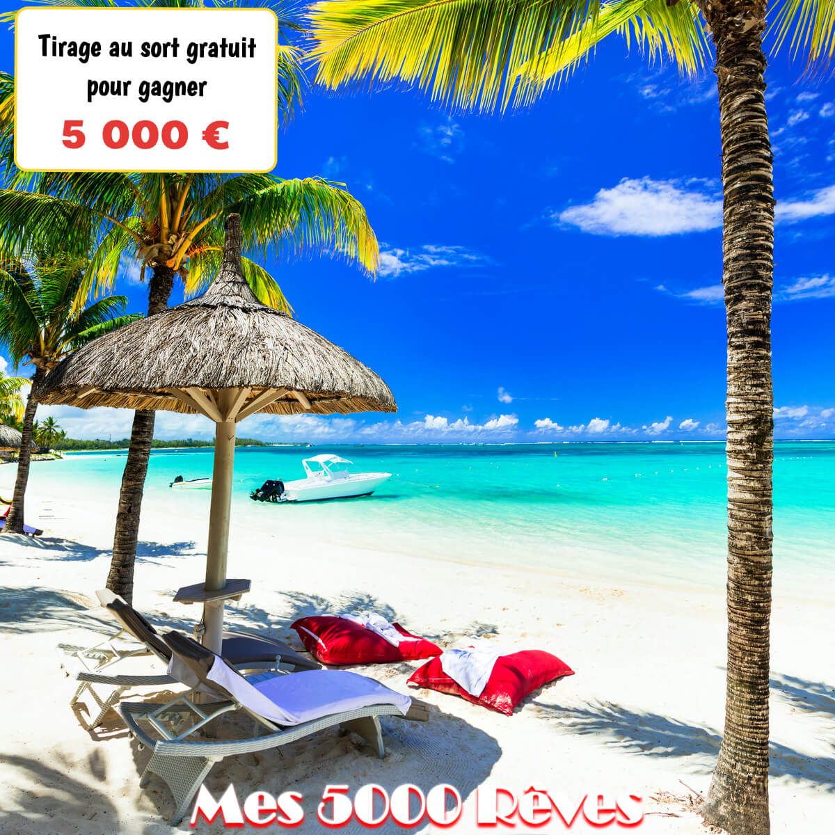 M5R-TAG-plage-Maurice-copy