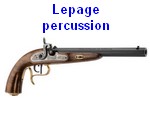 Lepage-percussion-liste